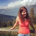 Silvia Albasini - Facebook