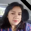 anasilviaalbertof - @anasilviaalbertof - TikTok
