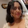 chaparrita silvia 504 - @silviaalbertohern - TikTok