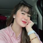 Mama Ilona - @silvia_alberthaa - Instagram