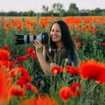 Silvia A. - @silvia_albert_fotografie - Instagram