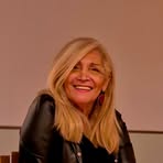 Silvia Albert - Facebook