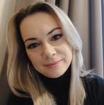Silvia Albert - Facebook