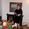 Silvia Albert - @user5227022023197 - TikTok