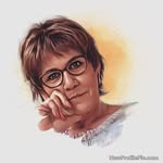 Silvia Albert - @silviaalbert7667 - Instagram