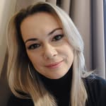 Silvia Albert - @silviaalbertova - Instagram