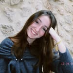 Silvia Albert 🤨 - @silviaalbert_12 - Instagram