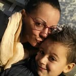 Silvia Alberti - @alberti_silvia - Instagram