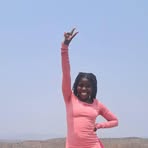 Silvia Alberto - Facebook