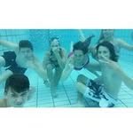 Silvia Alberts - @silviaalberts - Instagram