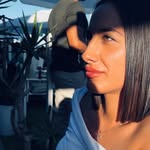silvia - @silvia__albert - Instagram