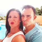 Silvia❤️Albert❤️family: E=mc2 - @silviaalbertfamily - Instagram