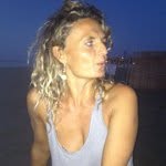 @silviaalberti - Instagram