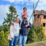Ana Silvia Albertini Grose - @anasilviaalbertini - Instagram