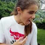 Silvia Albertini - @silvia_albertini04 - Instagram