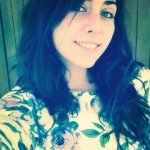 Silvia Albertini - @silvisilvy - Instagram