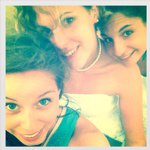 Silvia Albertini - @9silvy1 - Instagram