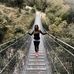 Silvia Albertini - Facebook