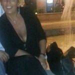 Silvia Albertini - @albertini.silvia75 - Instagram