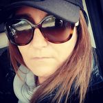 Silvia Albertini - @silvia.albertini.1023 - Instagram