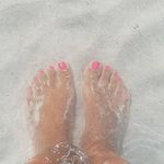 Silvia Albertini - @silvy.albe - Instagram