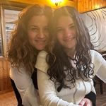 Silvia Albertini - @silviaalbertini79 - Instagram
