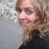 silvia albertini - @designmummy - TikTok