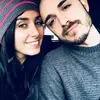 Silvia Albertini - @silviaalbertini - TikTok