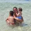 Silvia Albertini - @silvia.albertini7 - TikTok