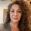 Silvia Albertini - @silvia.albertini0 - TikTok