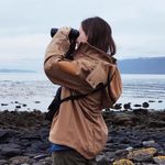 Silvia Albertini - @silalbertini - Instagram