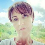 Silvia Albertini - @albertini807 - Instagram