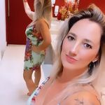 Silvia Albertini - @silcats11 - Instagram