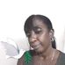 Silvia Albertini - Facebook
