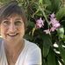 Silvia Albertini - Facebook