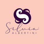 Silvia Albertini - @silvia.albertinioficial - Instagram
