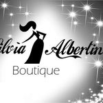 silvia Albertini Biquinis - @silviaalbertinibiquinis - Instagram