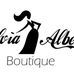 Silvia Albertini moda feminina e moda praia - Facebook