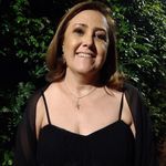 Silvia Albertini Pereira - @silviaalbertinipereira - Instagram