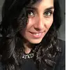 Silvia Albertini - @silvia14785 - TikTok