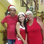 Silvia Cristine Albertini - @silvia_albertini_ - Instagram