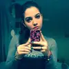 silviaalbertini7 - @silviaalbertini7 - TikTok