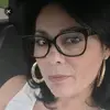 Silvia Alcala501 - @silviaalcala501 - TikTok