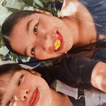 Silvia Alcala - @silvia.alcala.315 - Instagram