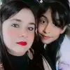 Silvia alcala - @silvia.alcala35 - TikTok