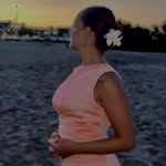 Silvia Alcala - @__sylvix - Instagram