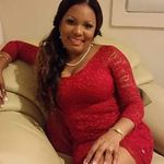 Silvia Alcala - @alcala6621 - Instagram