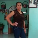Silvia Alcala - @alcala8810 - Instagram