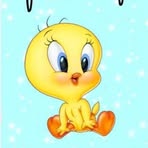Silvia Alcala - Facebook