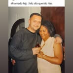 Silvia Alcalá - Facebook